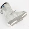 848643_008_crown_tls_grey_detail_1_3012545