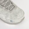 848643_008_crown_tls_grey_detail_4_3012549