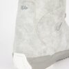 848643_008_crown_tls_grey_detail_5_3012551