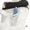 848643_008_crown_tls_grey_detail_6_3012553