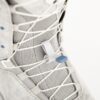 848643_008_crown_tls_grey_detail_7_3012555