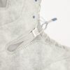 848643_008_crown_tls_grey_detail_9_3012557