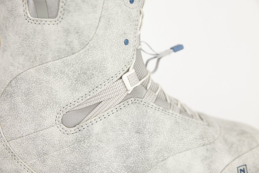 848643_008_crown_tls_grey_detail_9_3012557