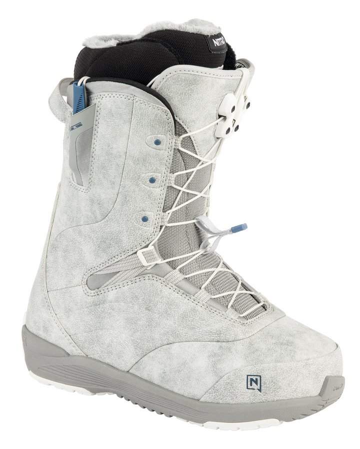 848643_008_crown_tls_grey_product_1_3012538