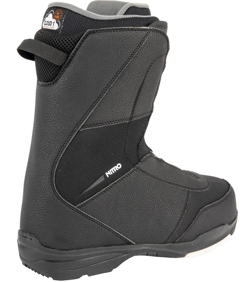 848655_tangent_boa_black_1_2868052