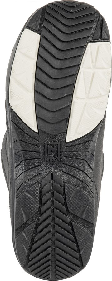 848655_tangent_boa_black_2_2868054