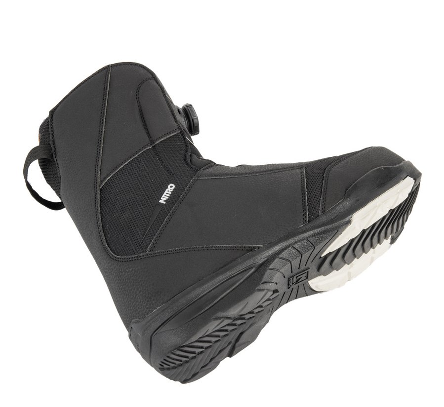 848655_tangent_boa_black_3_2868056