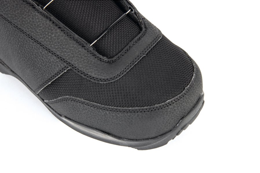 848655_tangent_boa_black_4_2868058
