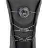 848655_tangent_boa_black_6_2868062