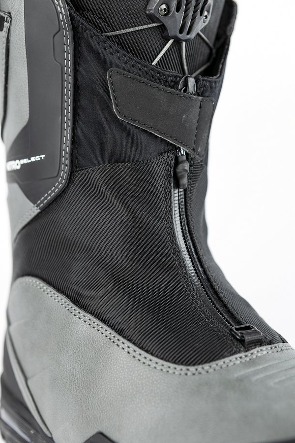 848662_001_select_tls_charcoal_black_detail_2_3012832
