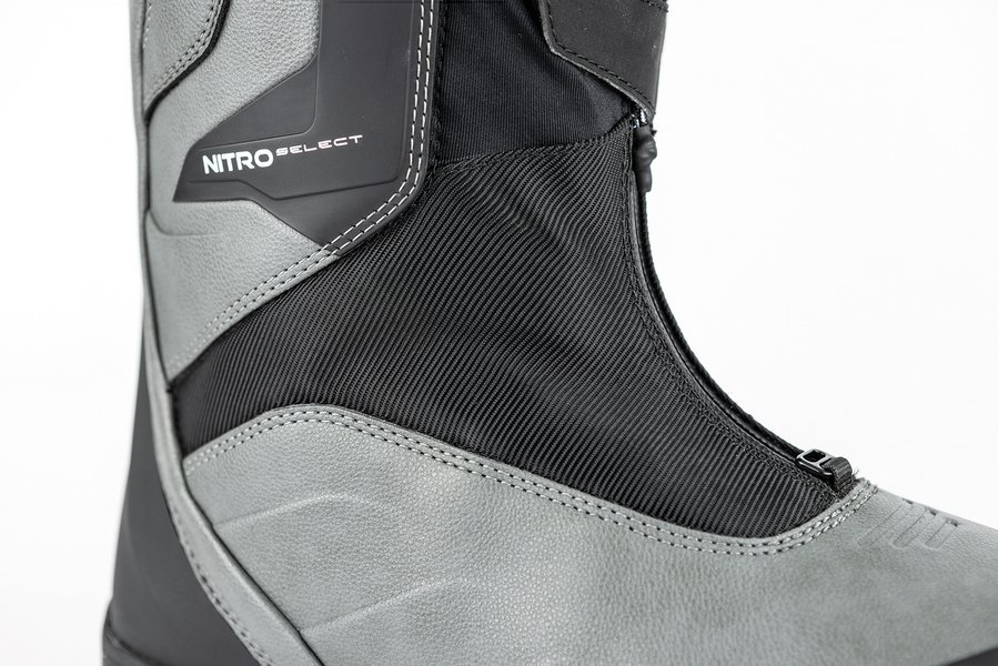 848662_001_select_tls_charcoal_black_detail_4_3012836