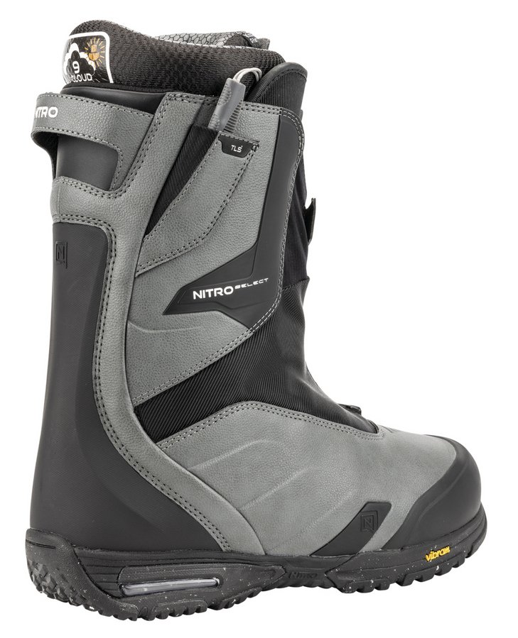 848662_001_select_tls_charcoal_black_product_2_3012826