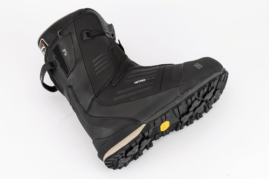 848666_001_incline_tls_black_detail_1_3012703