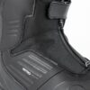 848666_001_incline_tls_black_detail_3_3012707