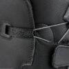848666_001_incline_tls_black_detail_4_3012709