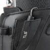 848666_001_incline_tls_black_detail_5_3012711