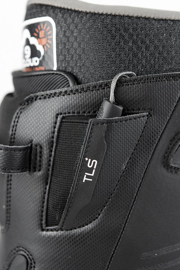 848666_001_incline_tls_black_detail_5_3012711