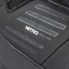848666_001_incline_tls_black_detail_6_3012713