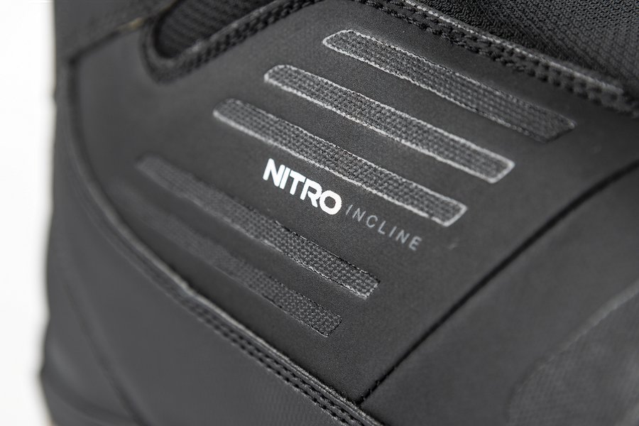 848666_001_incline_tls_black_detail_6_3012713