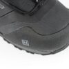 848666_001_incline_tls_black_detail_7_3012715