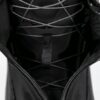 848666_001_incline_tls_black_detail_8_3012717