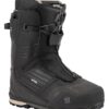 848666_001_incline_tls_black_product_1_3012696