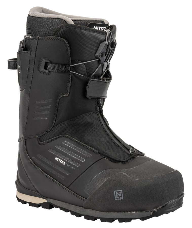 848666_001_incline_tls_black_product_1_3012696