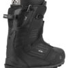 848666_001_incline_tls_black_product_2_3012699