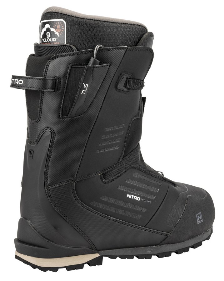 848666_001_incline_tls_black_product_2_3012699
