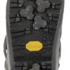 848666_001_incline_tls_black_product_3_3012701