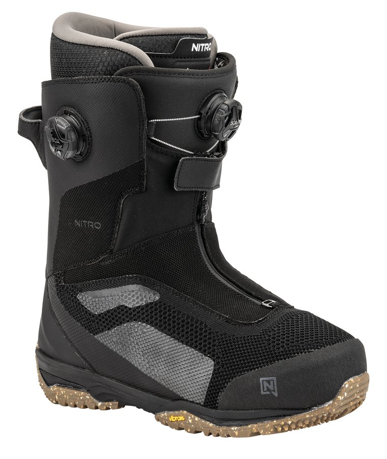 848667_001_skylab_boa_black_product_1_3012925