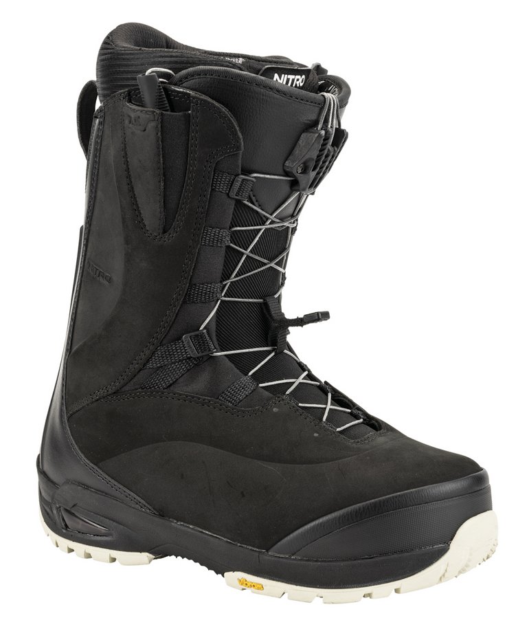 848676_001_bianca_tls_black_product_1_3012462