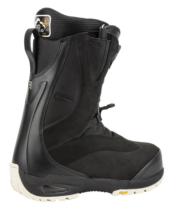 848676_001_bianca_tls_black_product_2_3012473