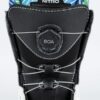 848683_001_droid_boa_x_volcom_detail_2_3012609