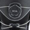 848683_001_droid_boa_x_volcom_detail_3_3012611