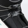 848683_001_droid_boa_x_volcom_detail_4_3012613