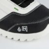 848683_001_droid_boa_x_volcom_detail_5_3012615