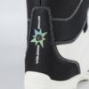 848683_001_droid_boa_x_volcom_detail_6_3012617