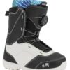 848683_001_droid_boa_x_volcom_product_1_3012600