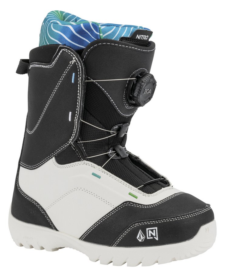 848683_001_droid_boa_x_volcom_product_1_3012600