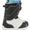 848683_001_droid_boa_x_volcom_product_2_3012603