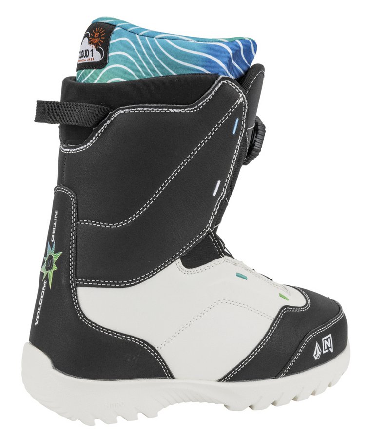 848683_001_droid_boa_x_volcom_product_2_3012603