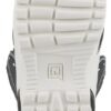 848683_001_droid_boa_x_volcom_product_3_3012605