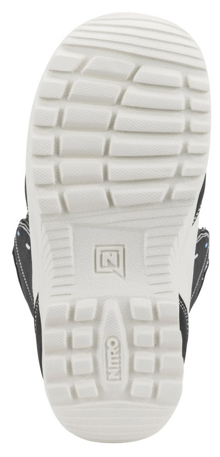 848683_001_droid_boa_x_volcom_product_3_3012605
