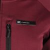 873834_001_aurora_tech_fleece_wine_212_2502606