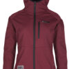 873834_001_aurora_tech_fleece_wine_product_74_2502602