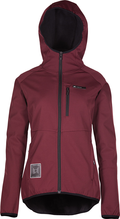 873834_001_aurora_tech_fleece_wine_product_74_2502602