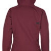 873834_001_aurora_tech_fleece_wine_product_75_2502604