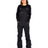 873837_002_loretta_overall_black_1_2532133