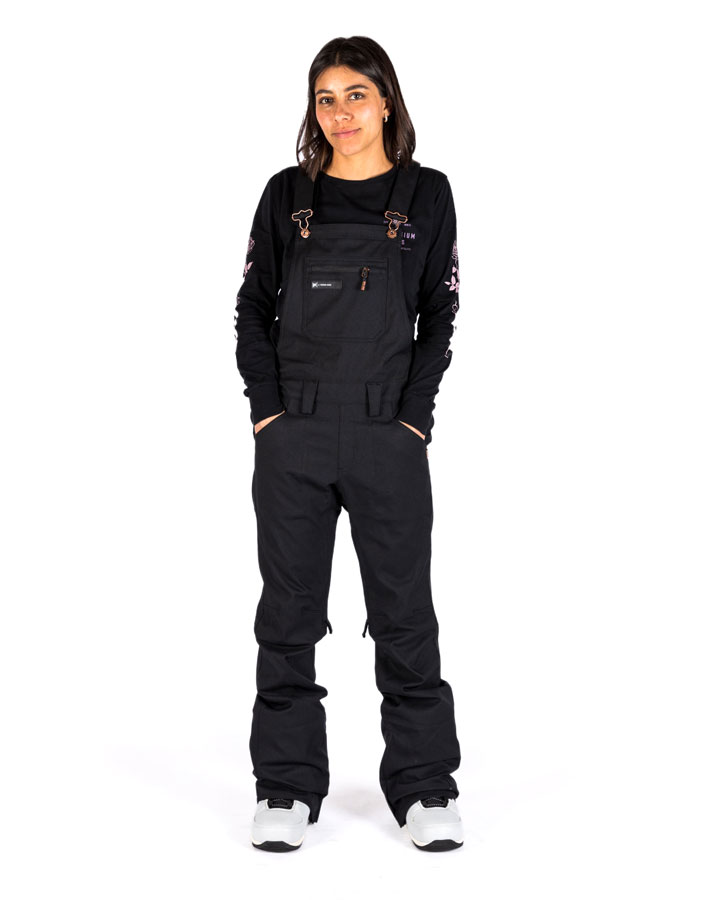 873837_002_loretta_overall_black_1_2532133